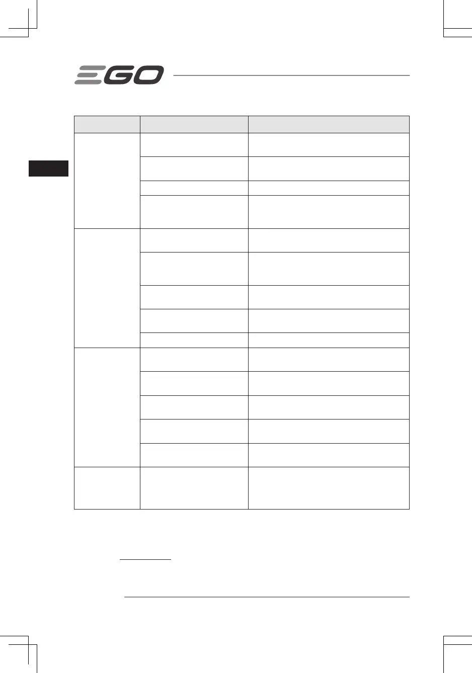 Page #60 background image