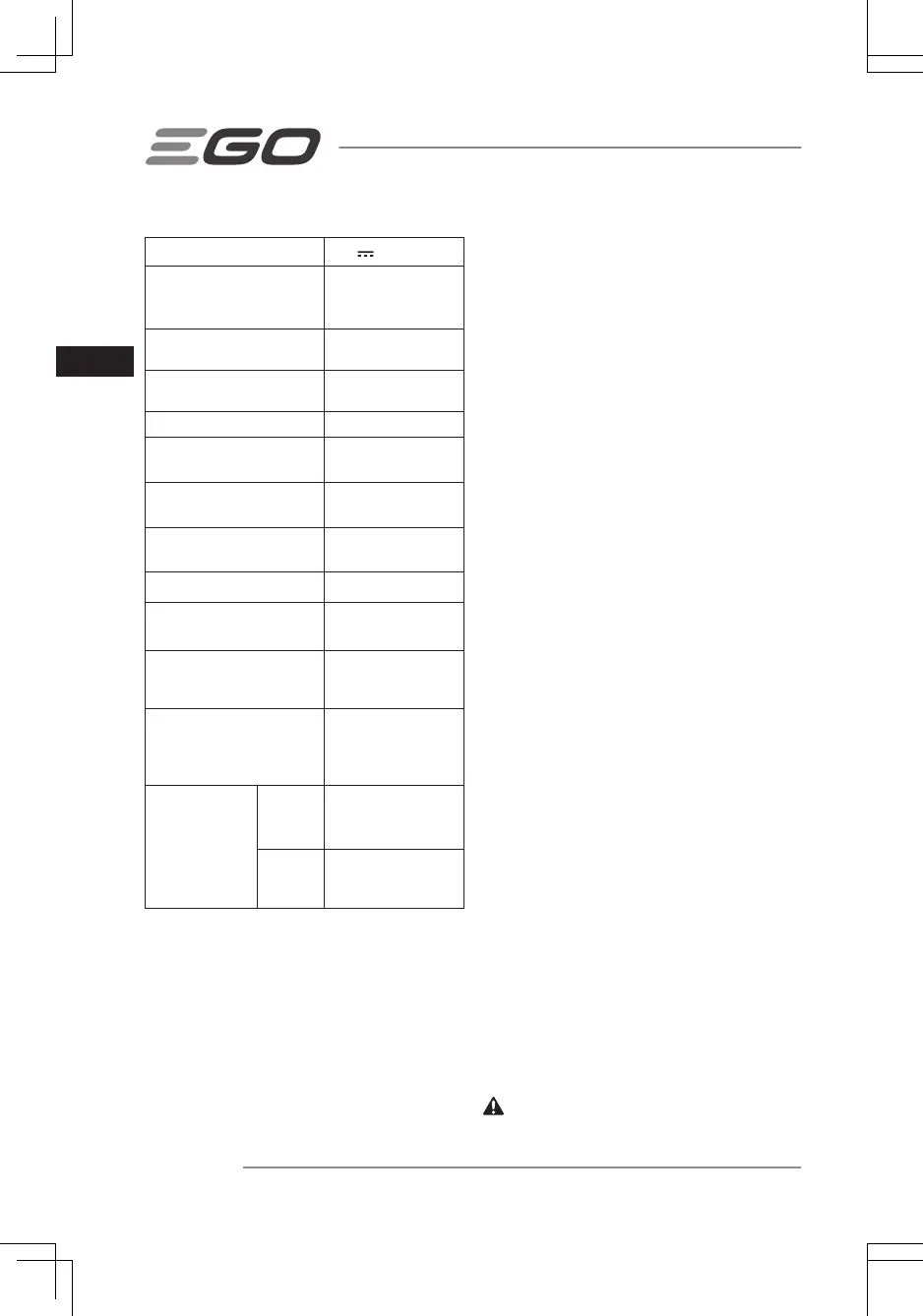 Page #62 background image