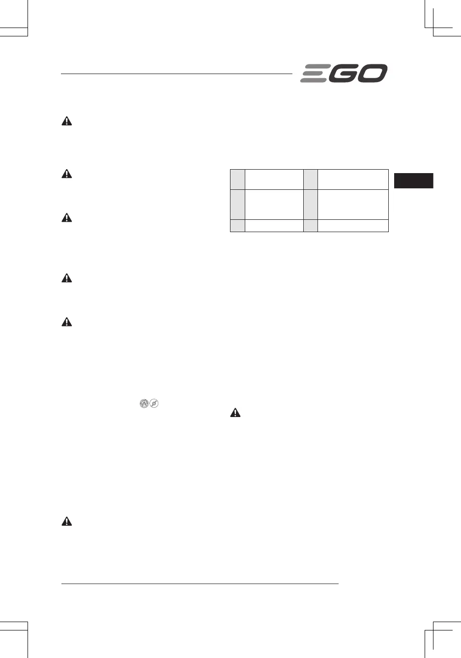 Page #63 background image