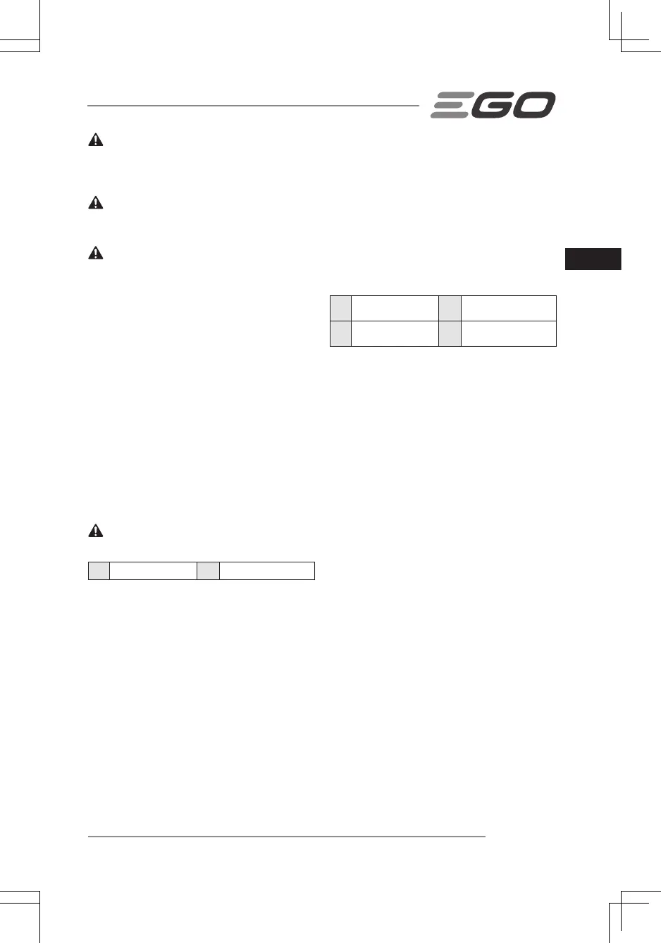 Page #65 background image