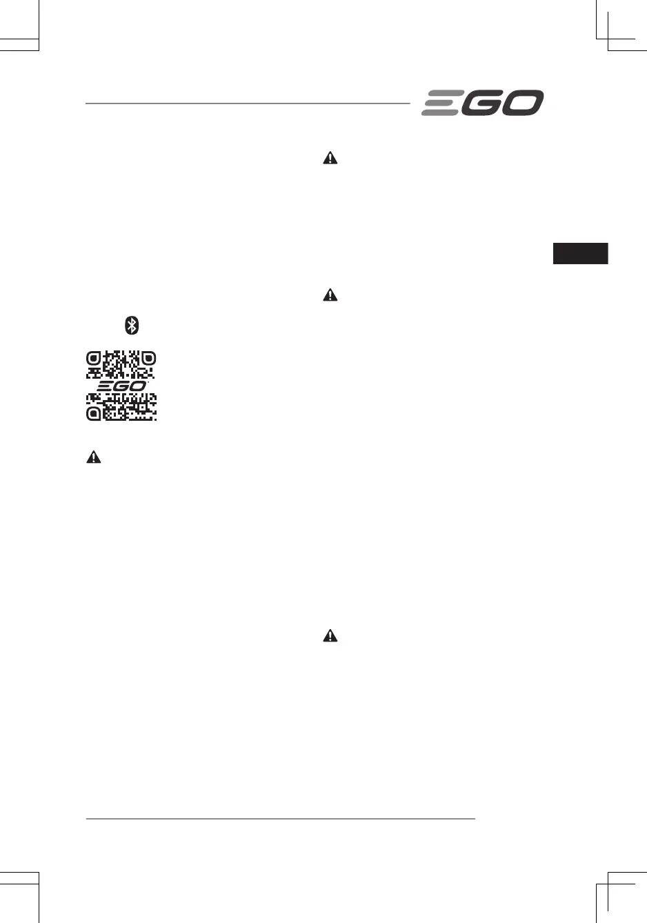 Page #67 background image