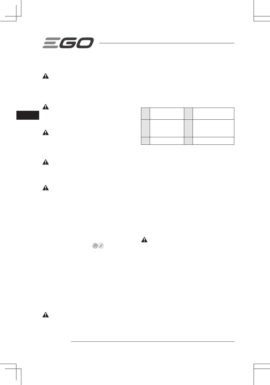 Page #74 background image
