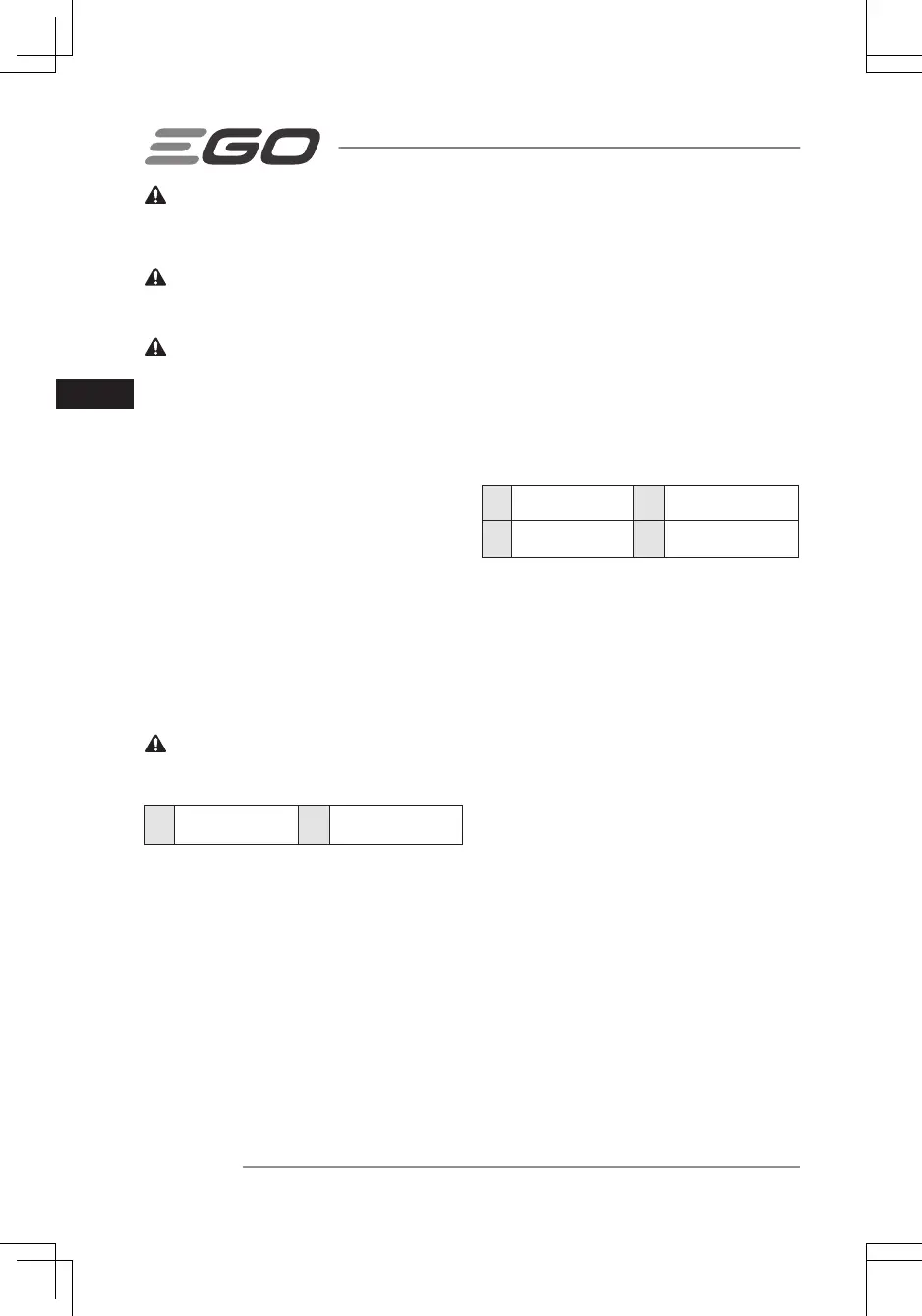 Page #76 background image