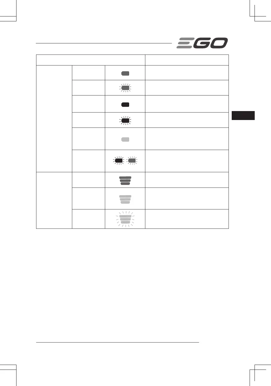 Page #77 background image