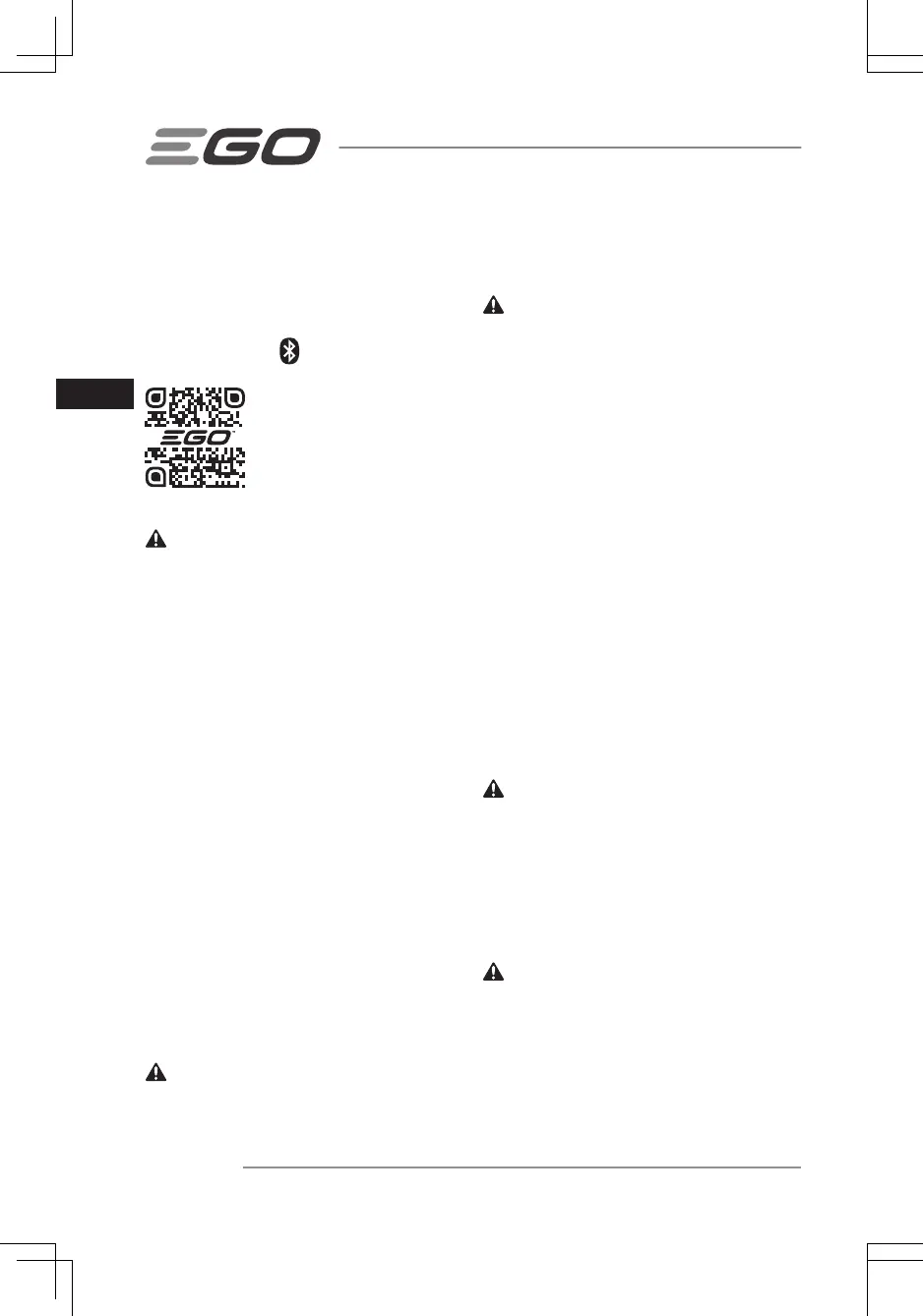 Page #78 background image