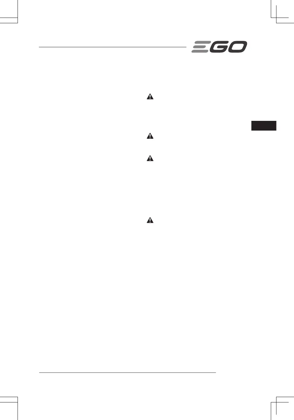 Page #79 background image