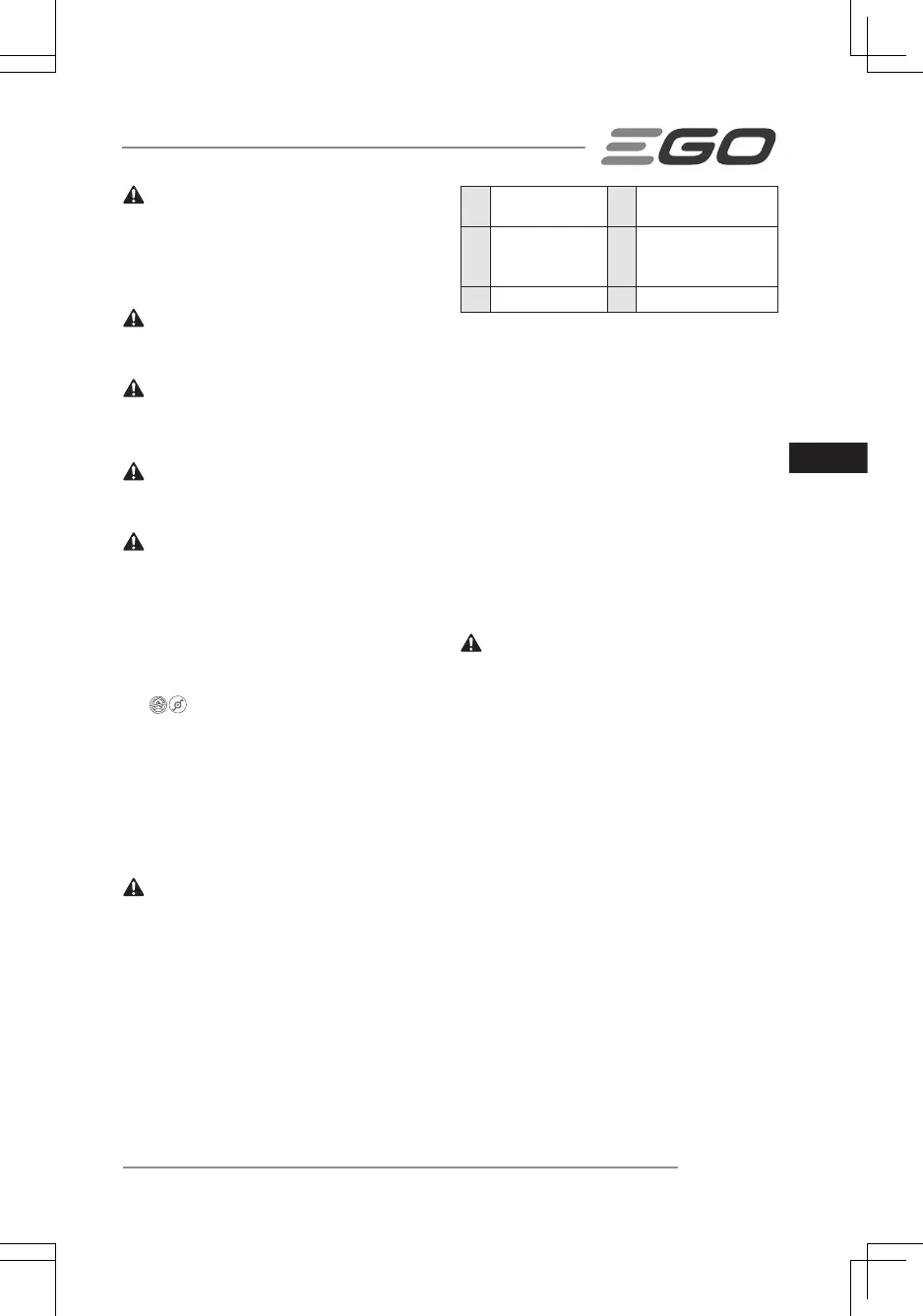 Page #95 background image