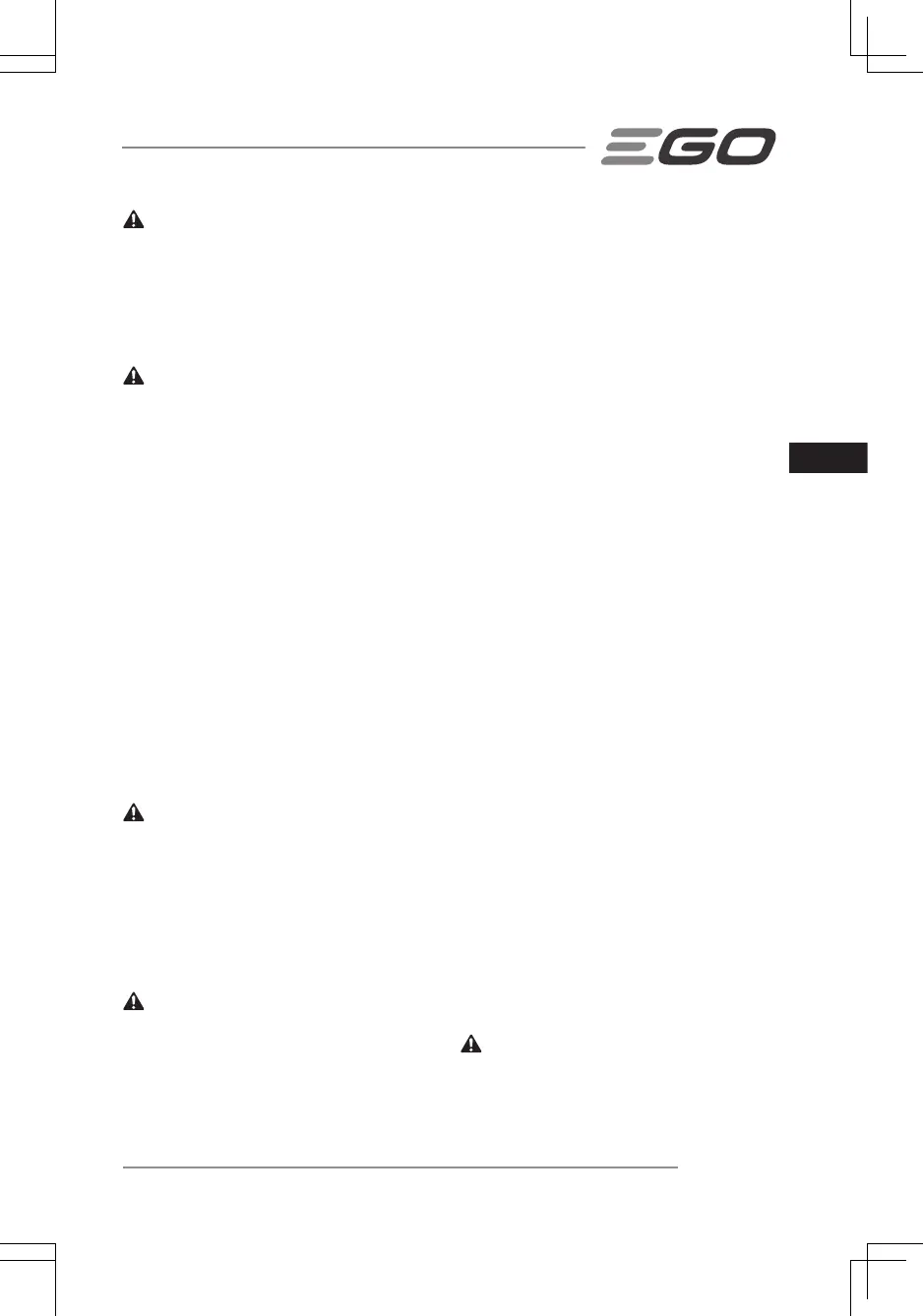 Page #99 background image
