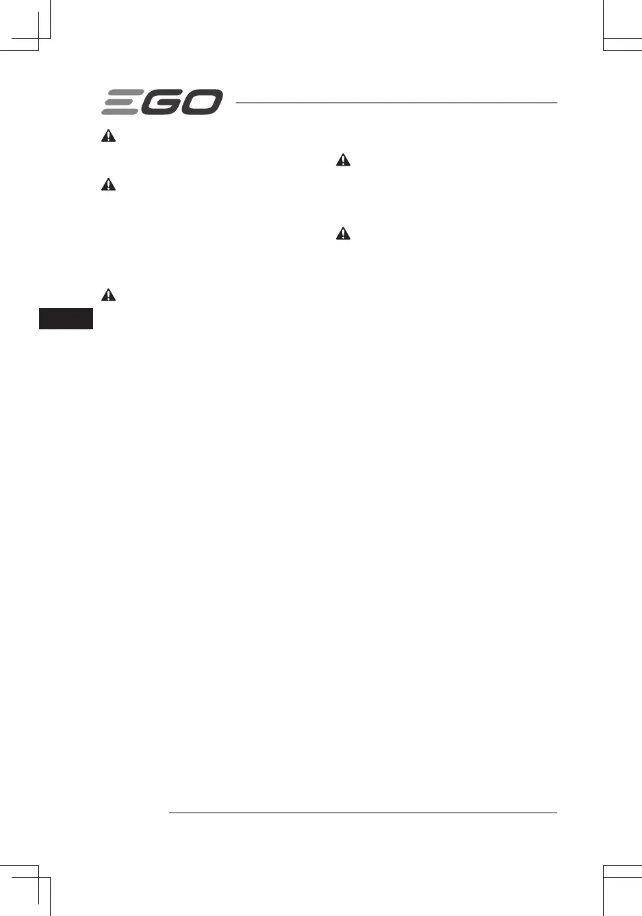 Page #100 background image