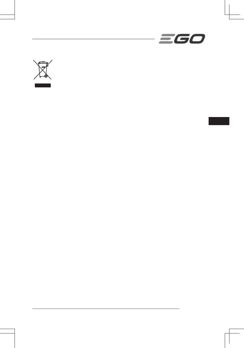 Page #101 background image
