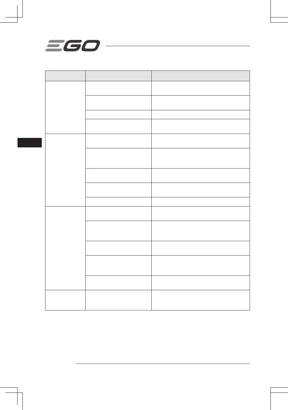 Page #102 background image