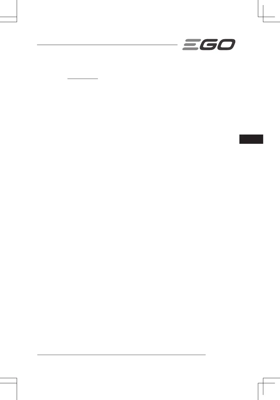 Page #103 background image