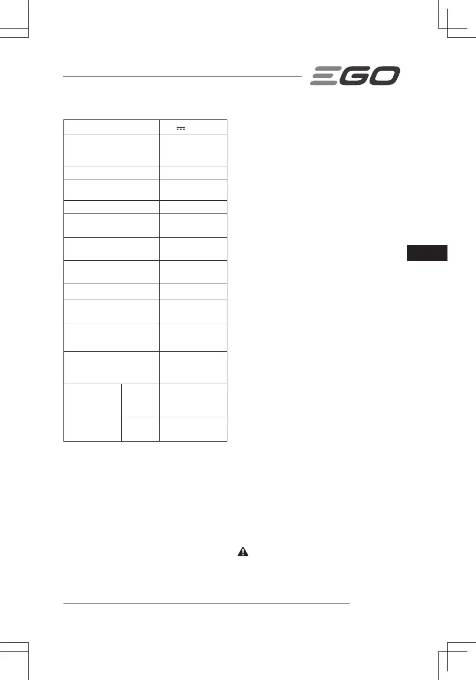Page #105 background image