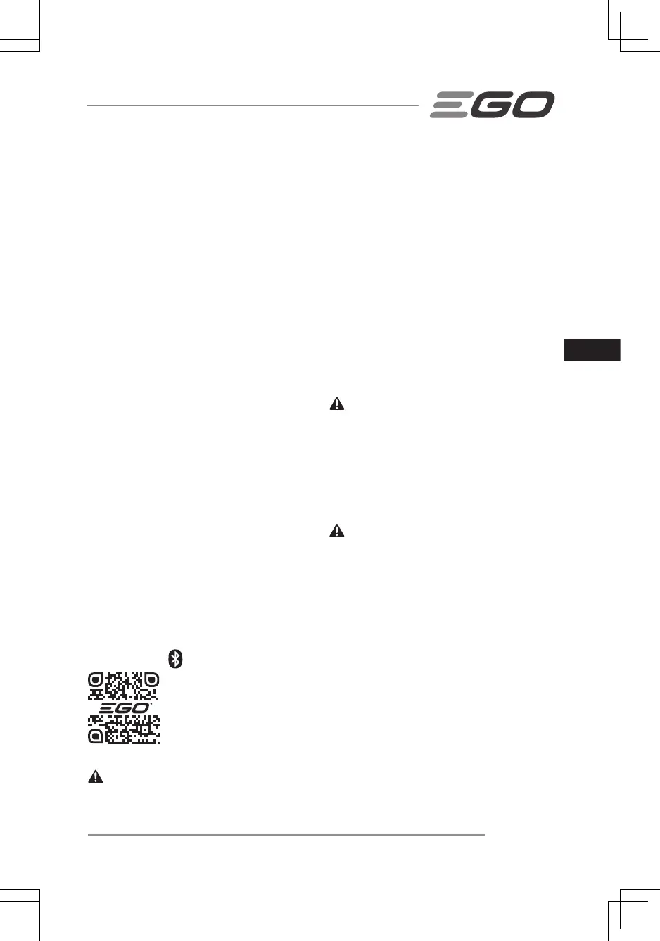 Page #109 background image