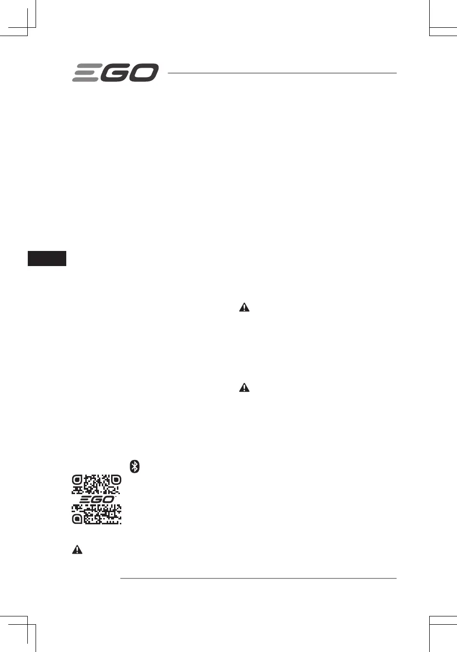 Page #118 background image