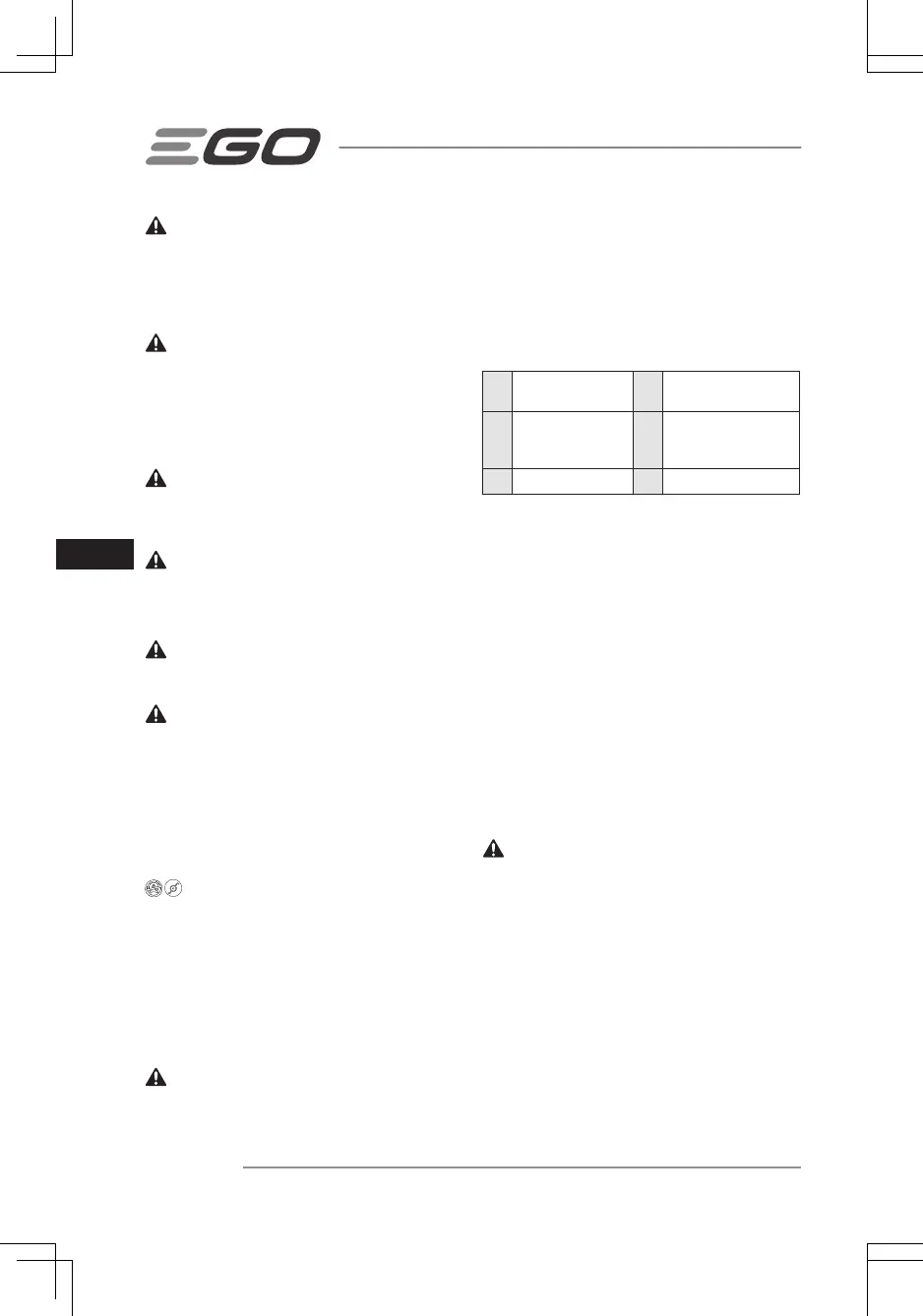 Page #124 background image
