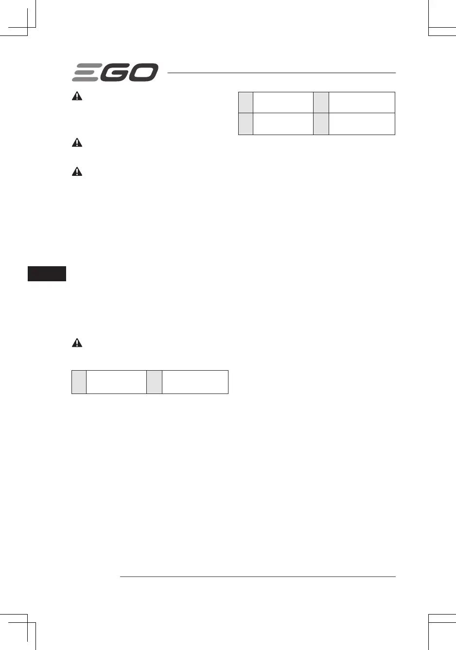 Page #126 background image