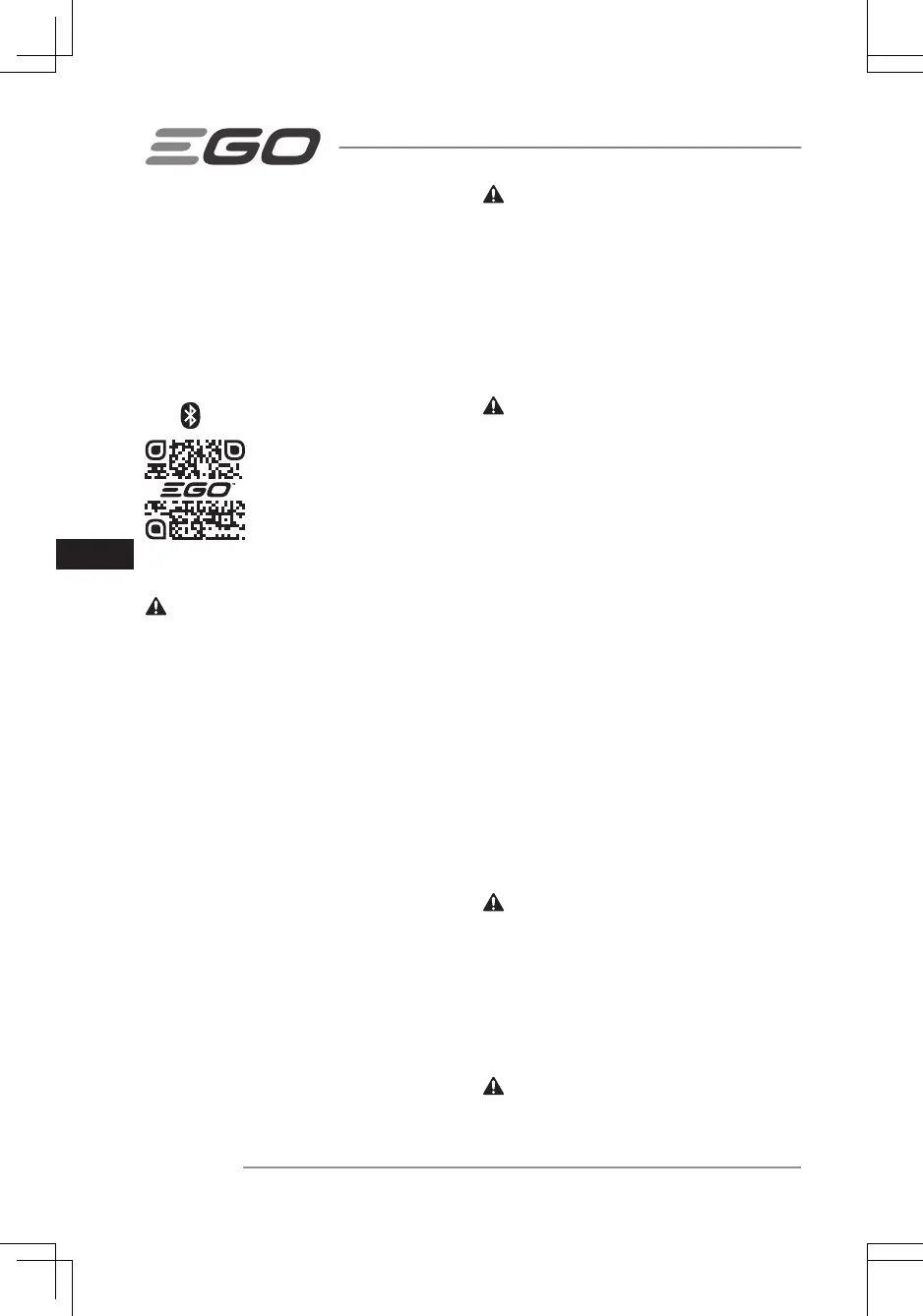 Page #128 background image
