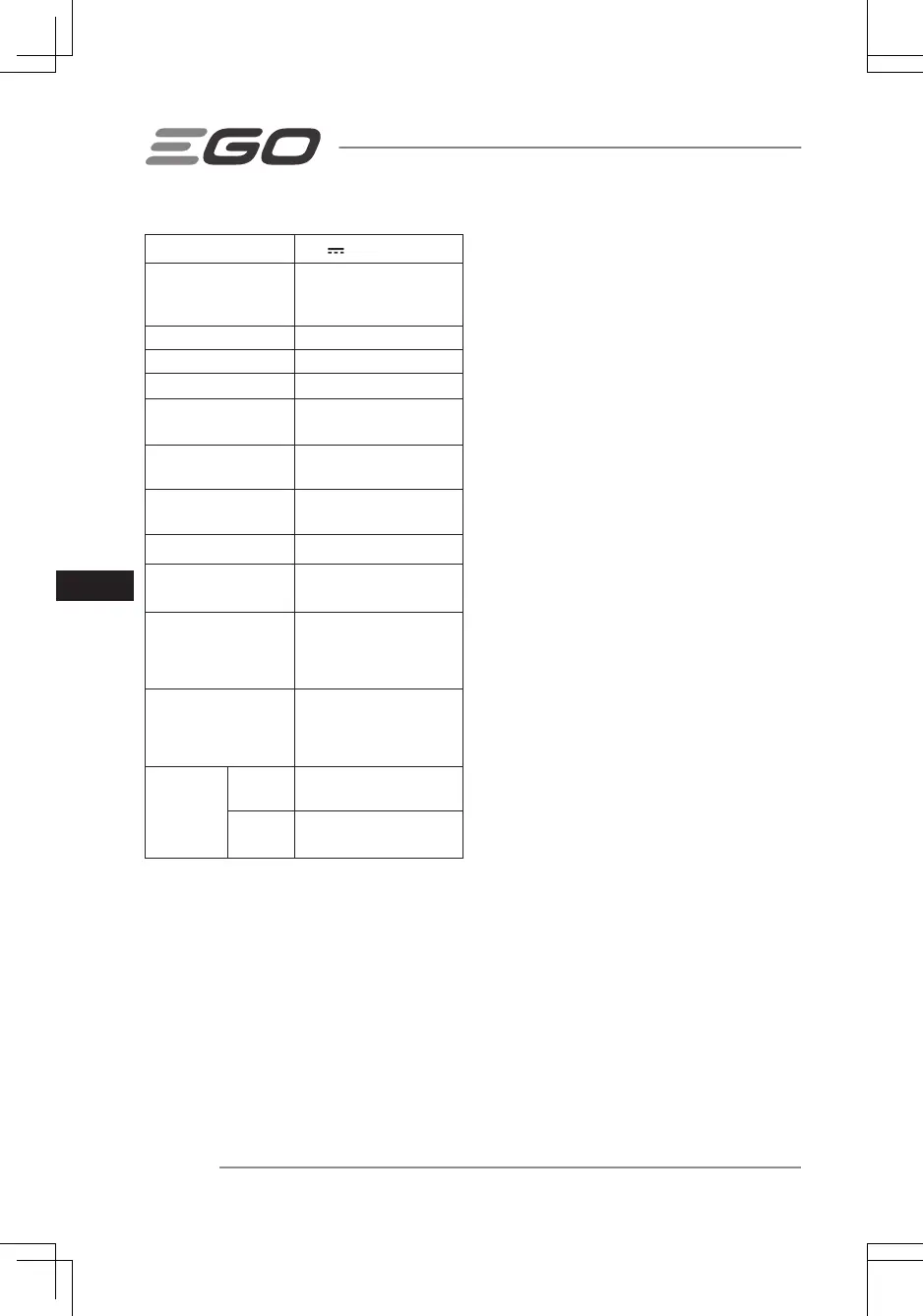 Page #134 background image