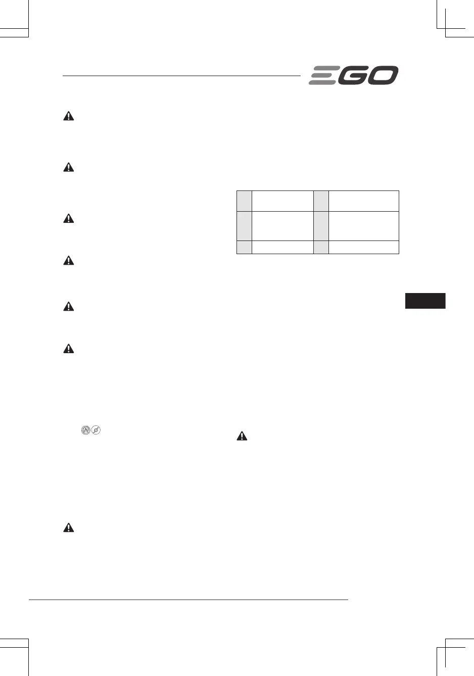 Page #135 background image