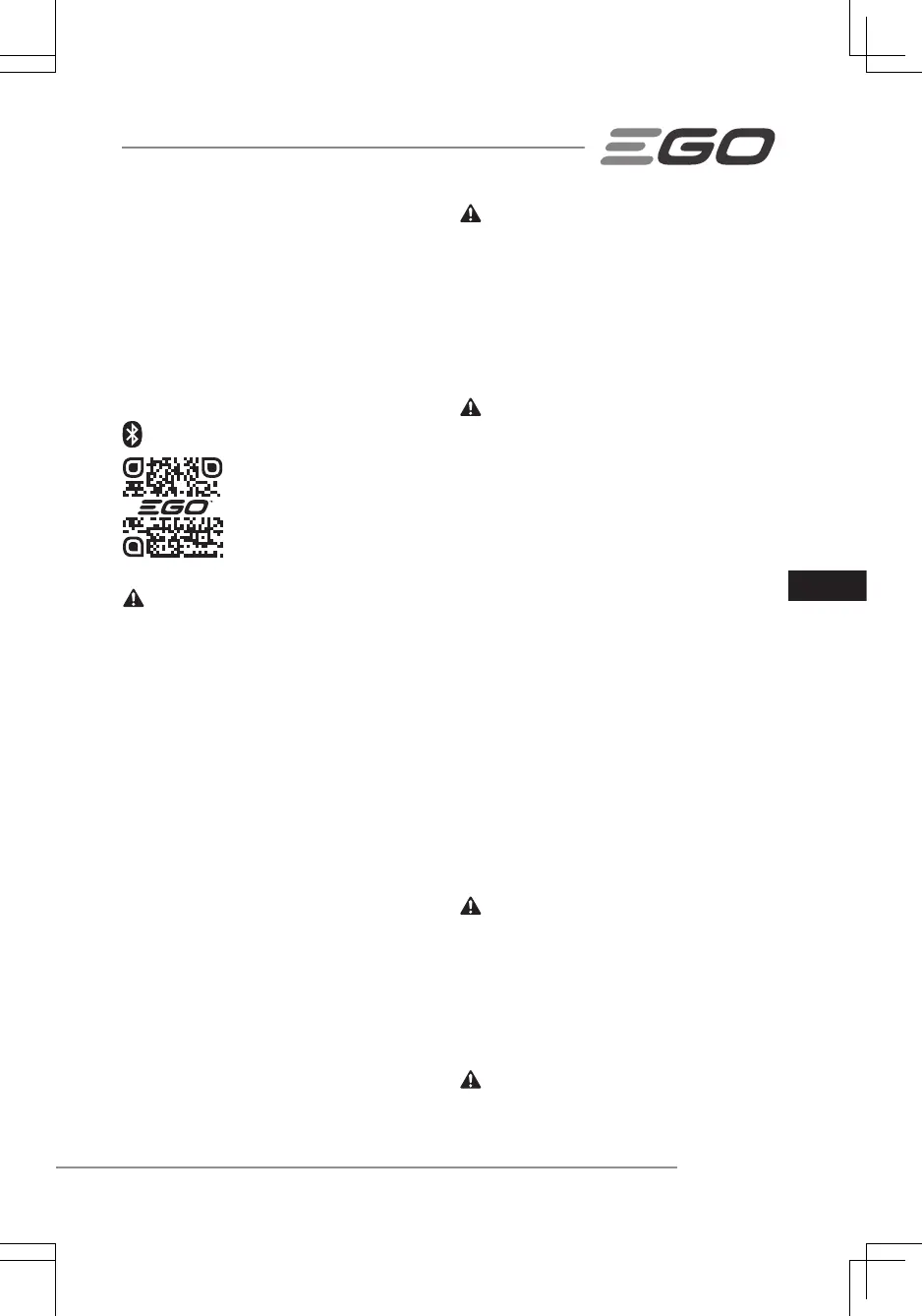 Page #139 background image