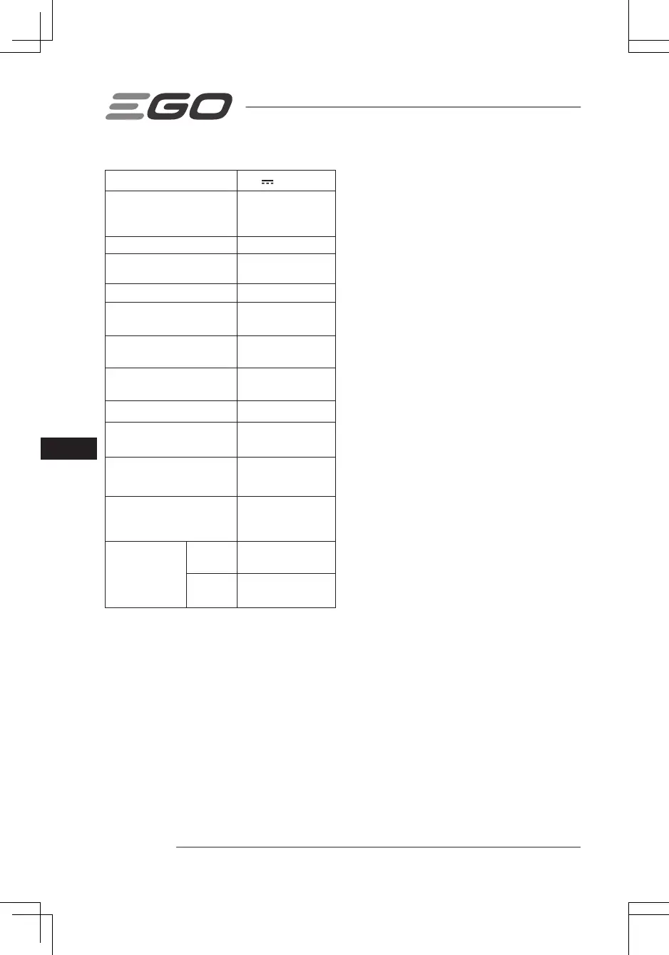 Page #144 background image