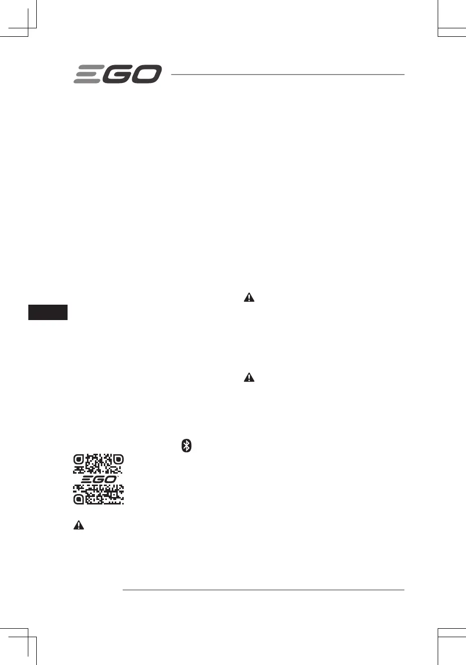 Page #148 background image
