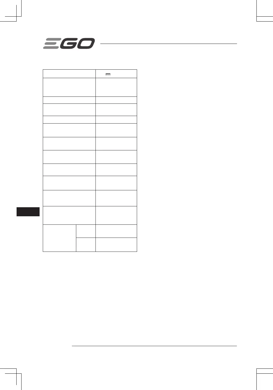 Page #172 background image