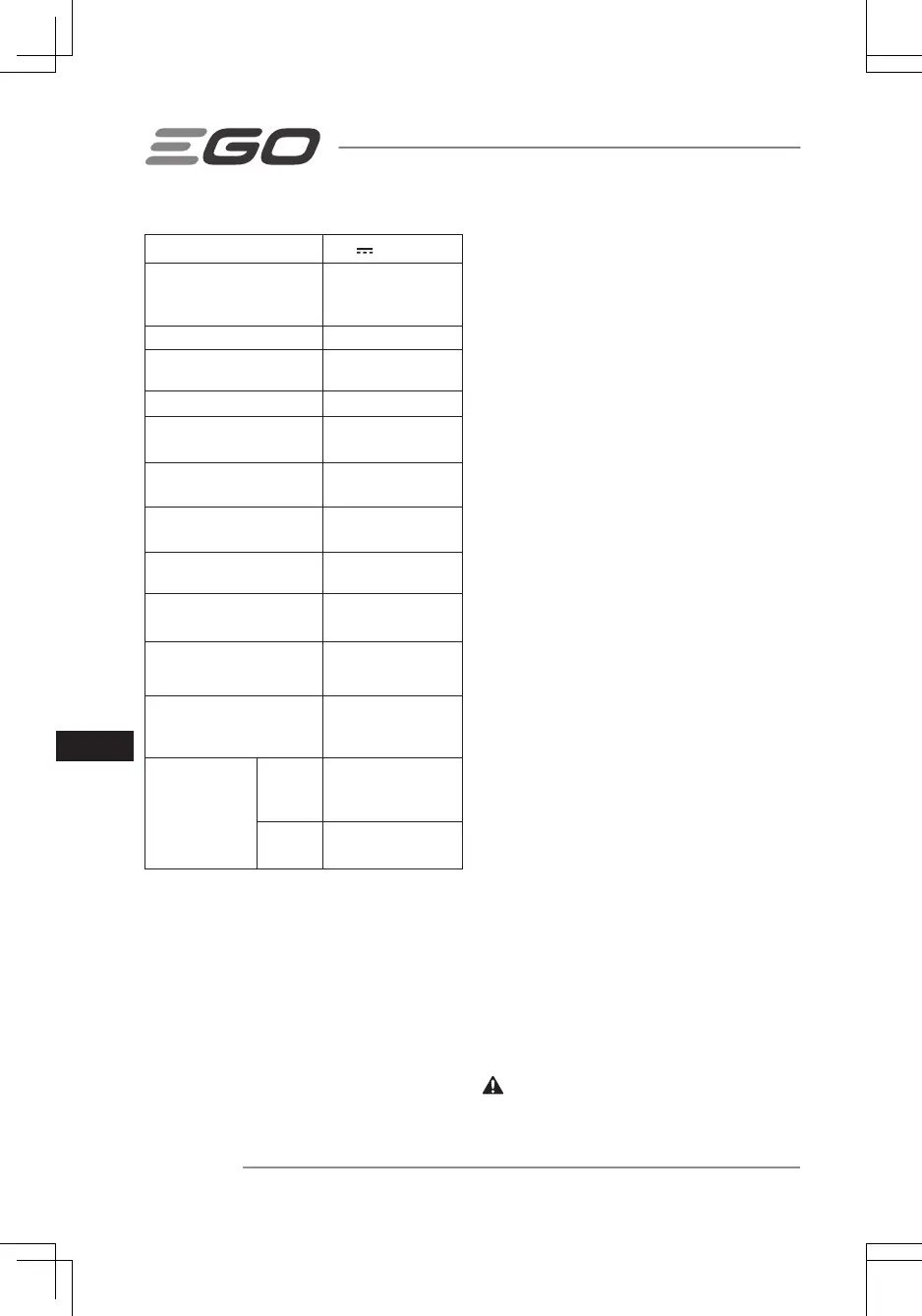 Page #182 background image