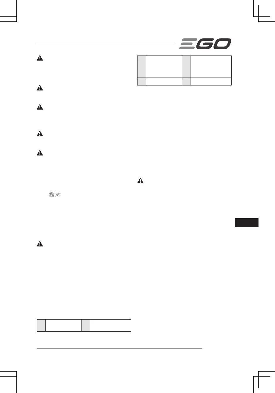 Page #183 background image