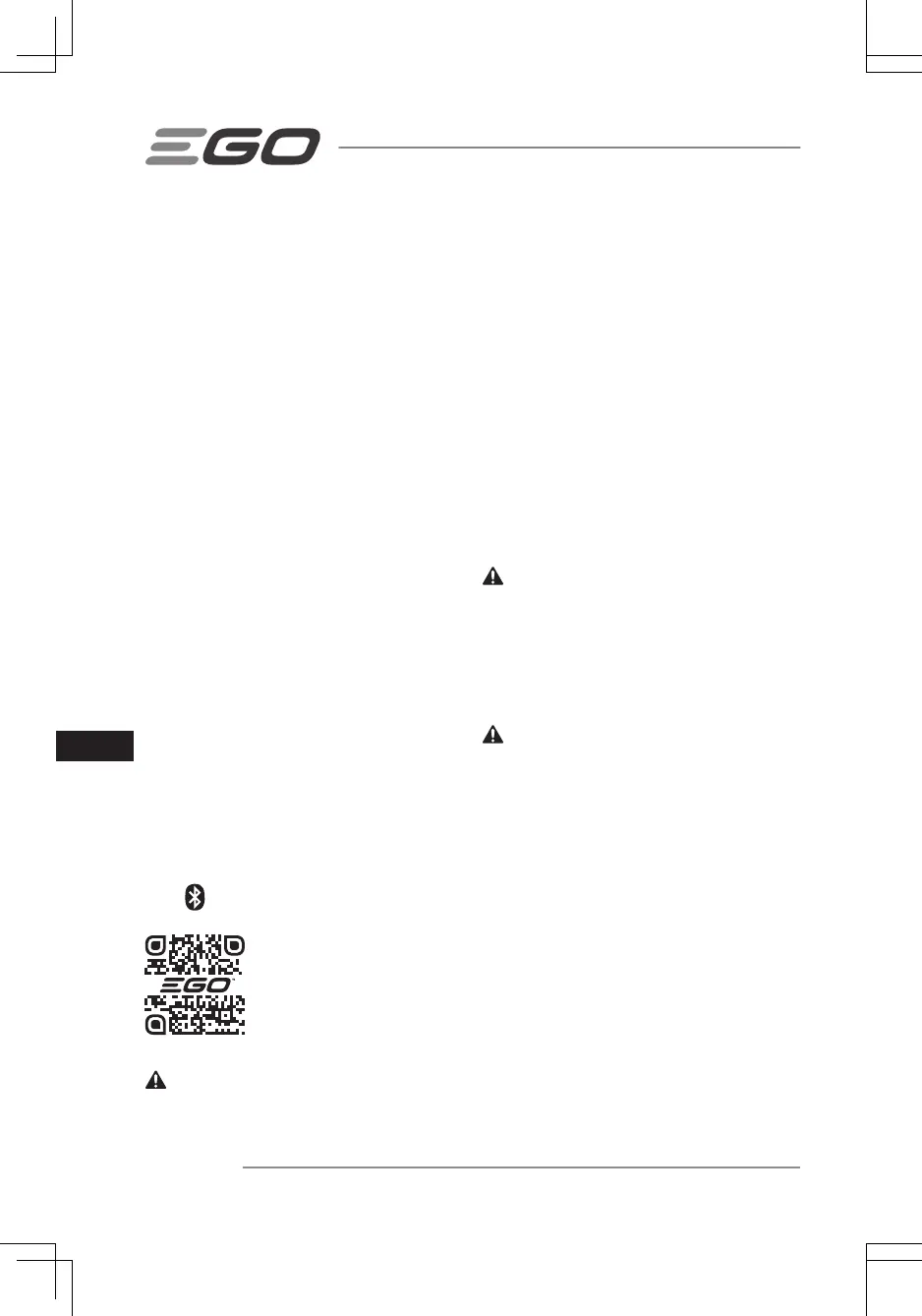 Page #186 background image