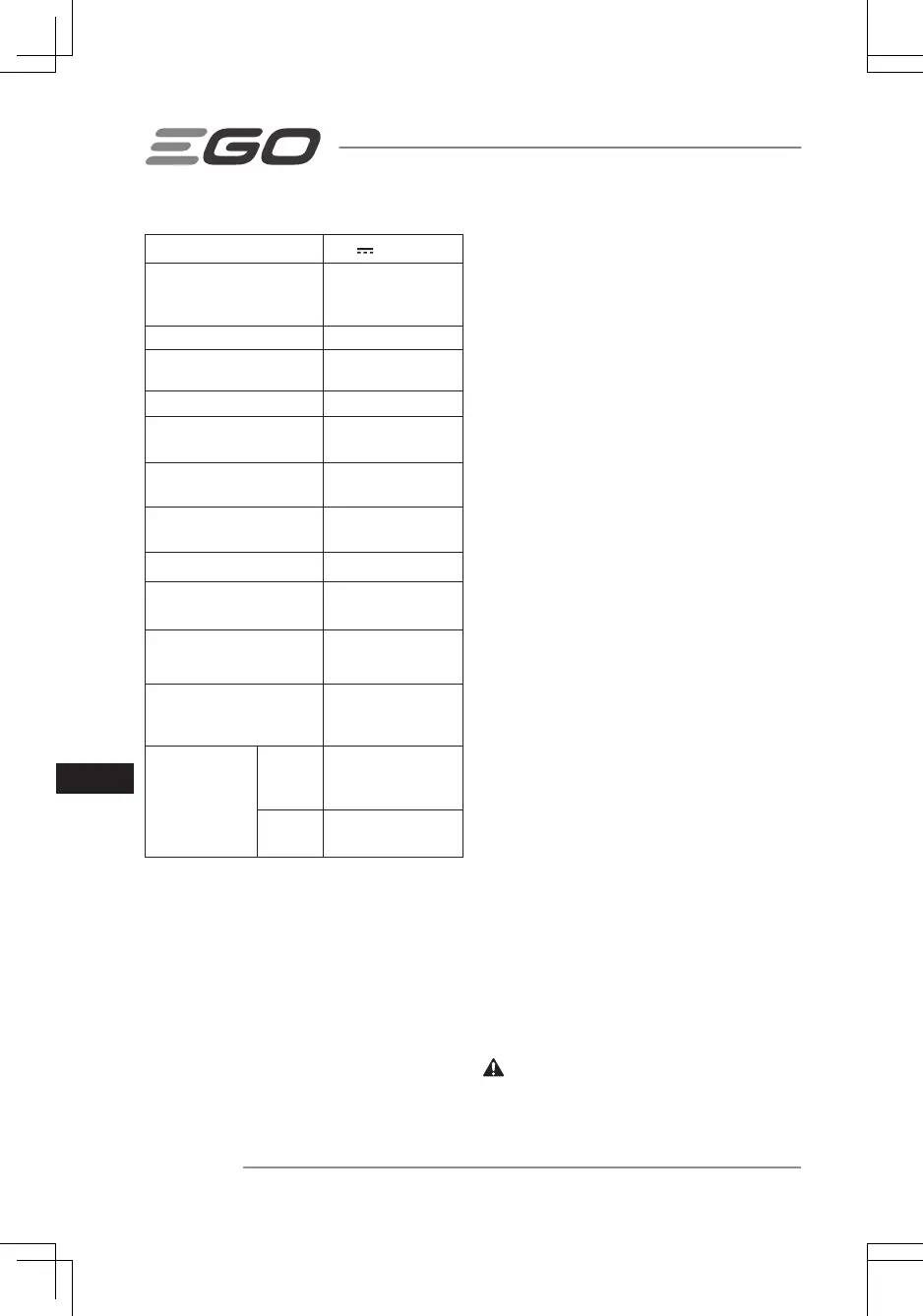 Page #192 background image