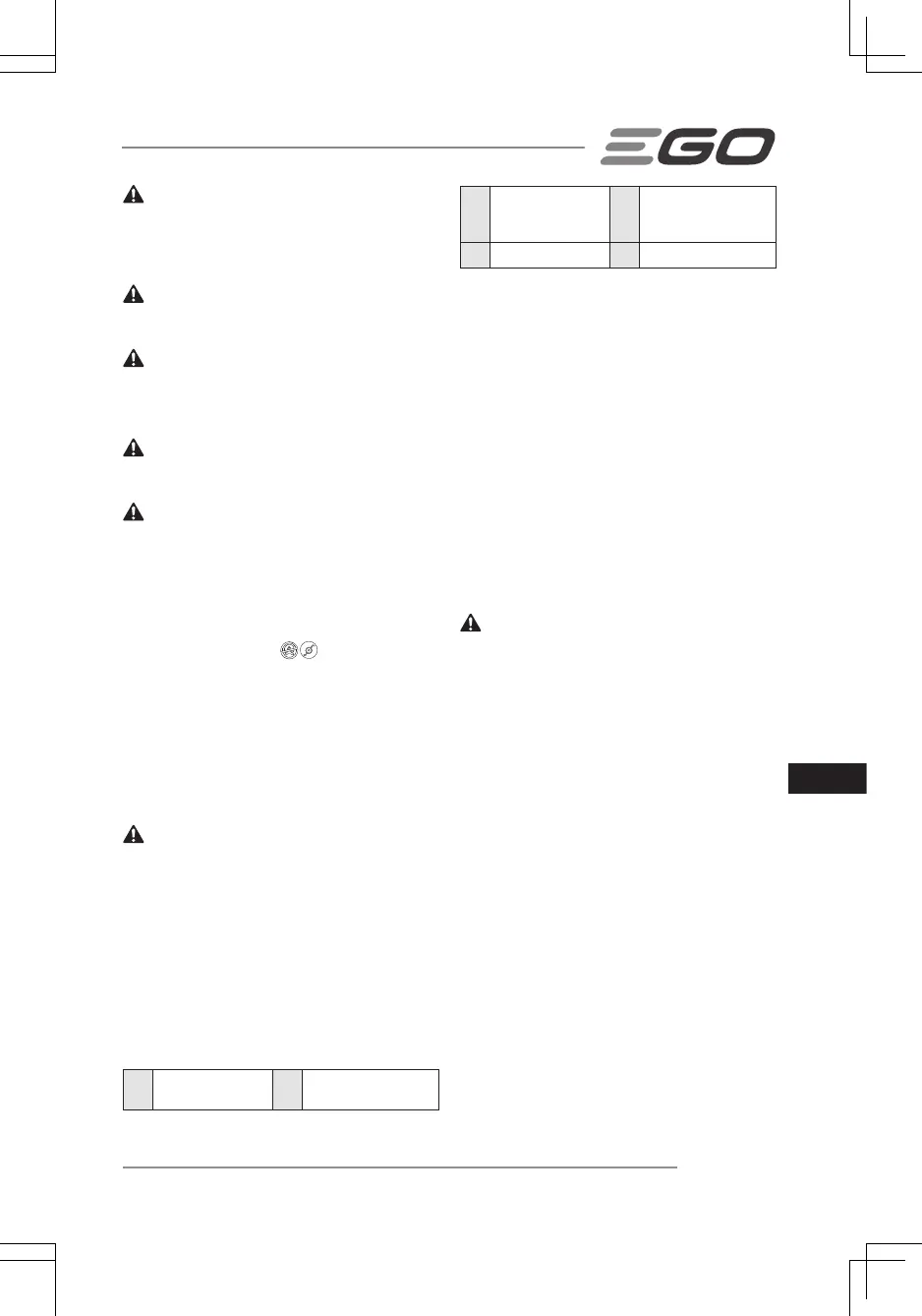 Page #193 background image