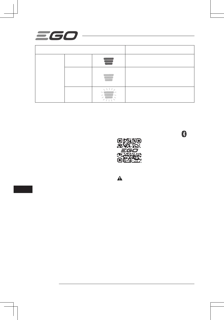 Page #196 background image
