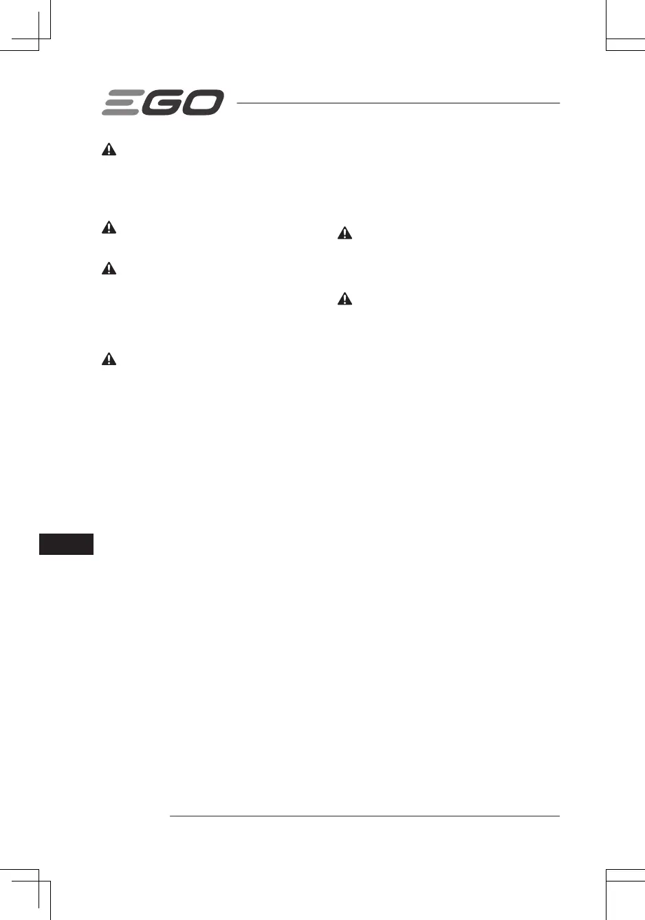 Page #198 background image