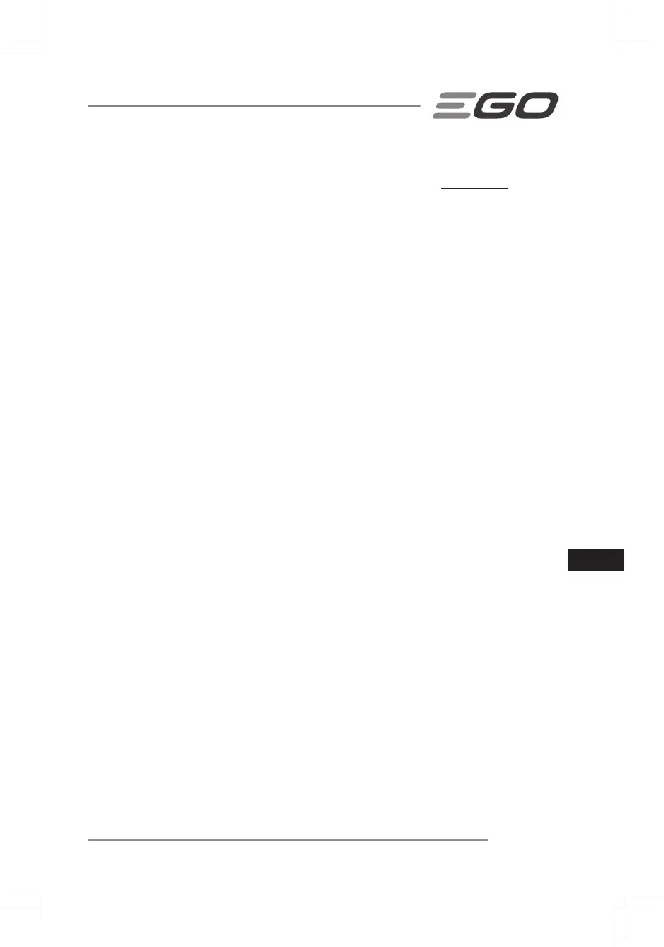 Page #201 background image