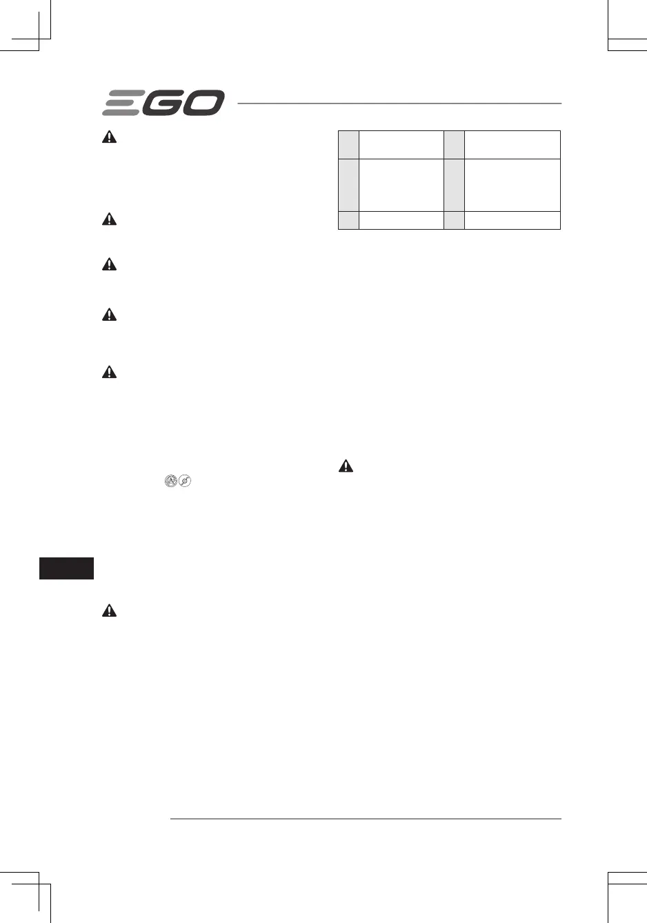 Page #204 background image