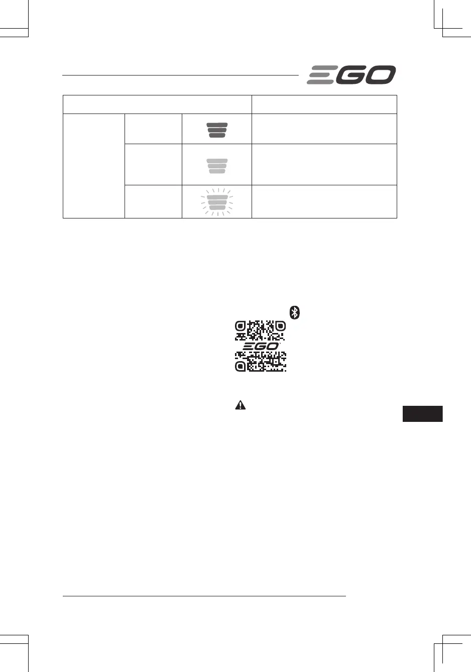 Page #207 background image