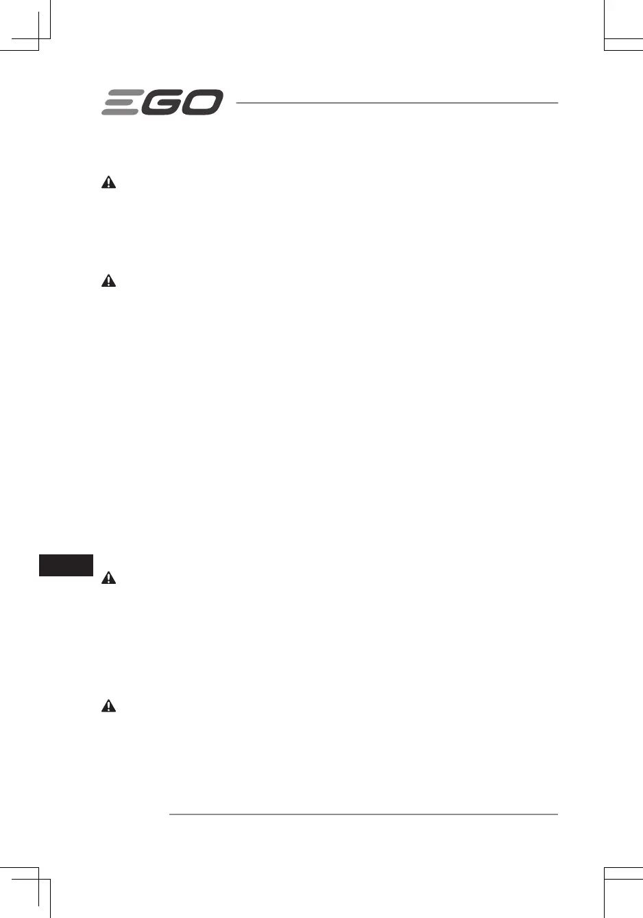 Page #208 background image
