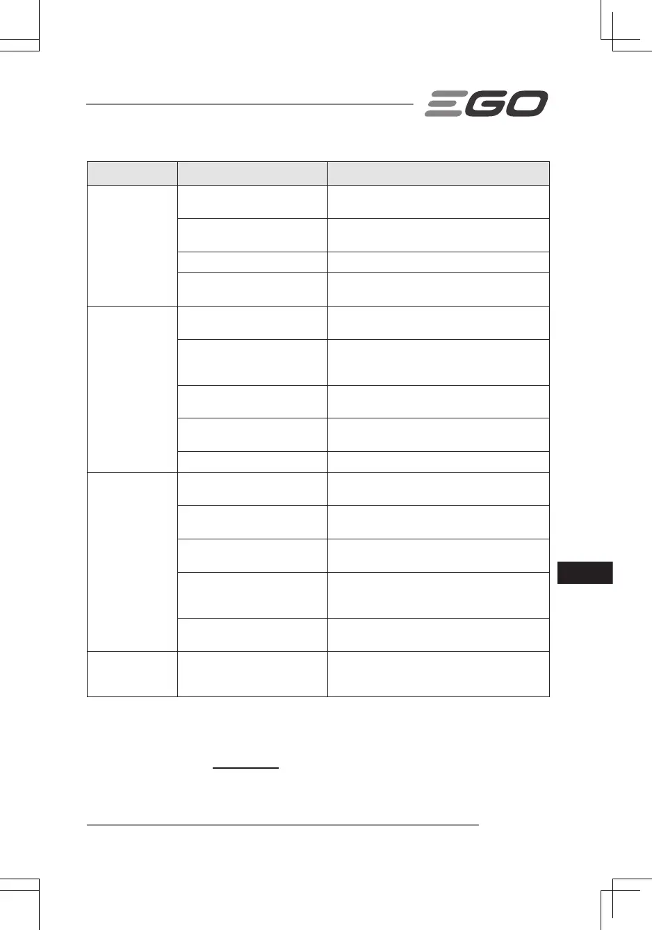 Page #211 background image