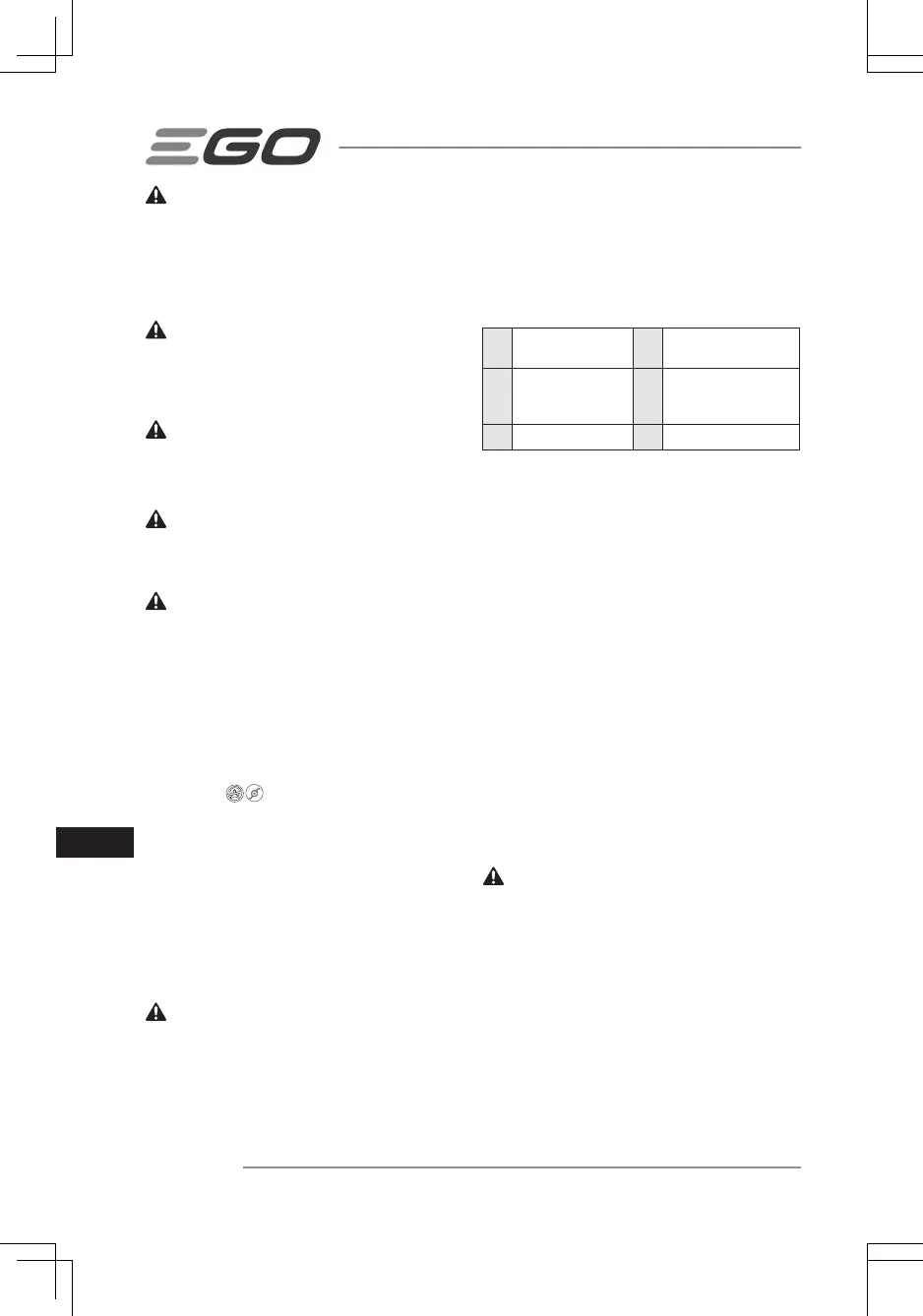 Page #214 background image