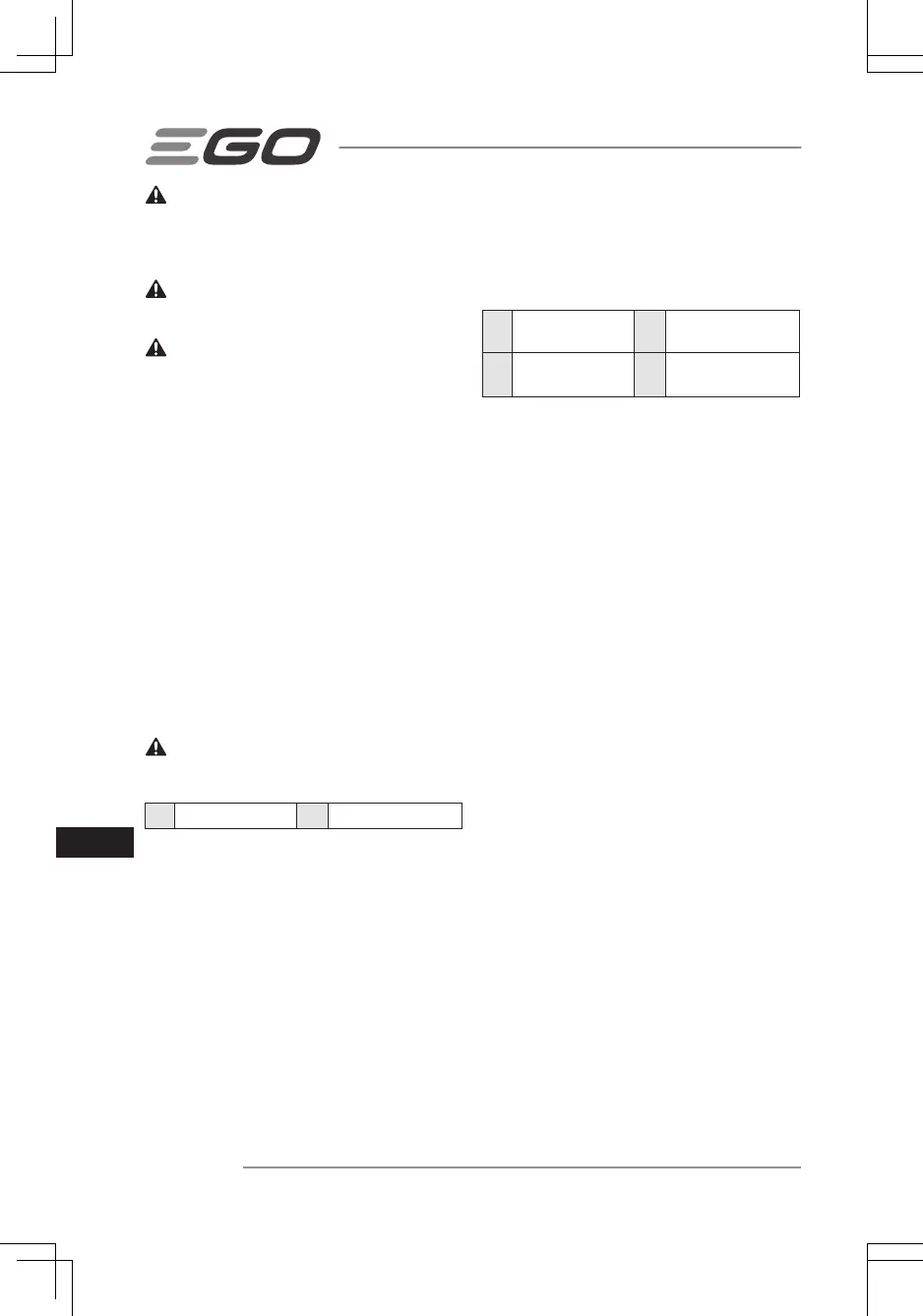 Page #216 background image