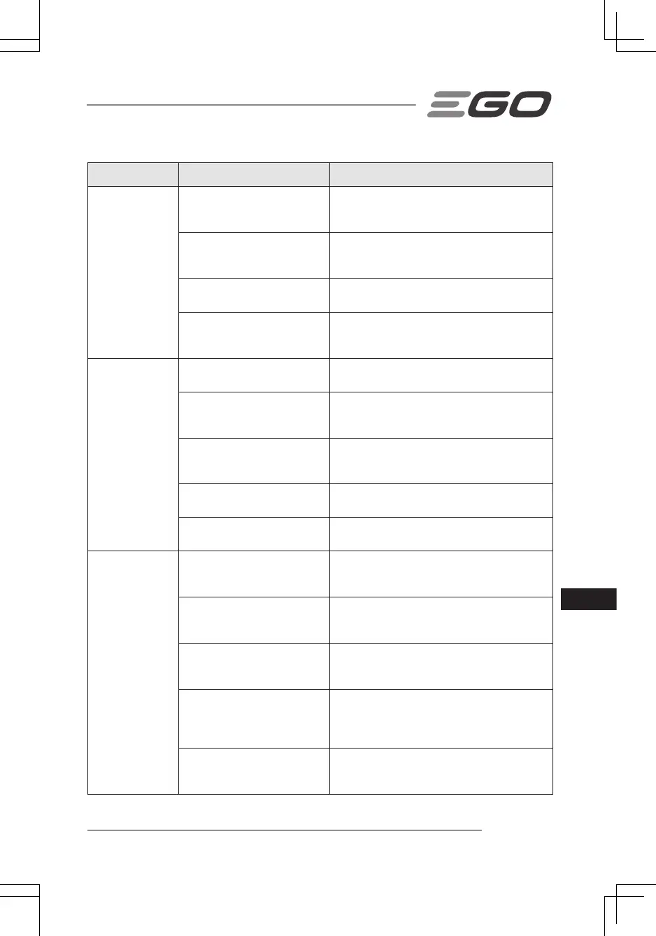 Page #221 background image