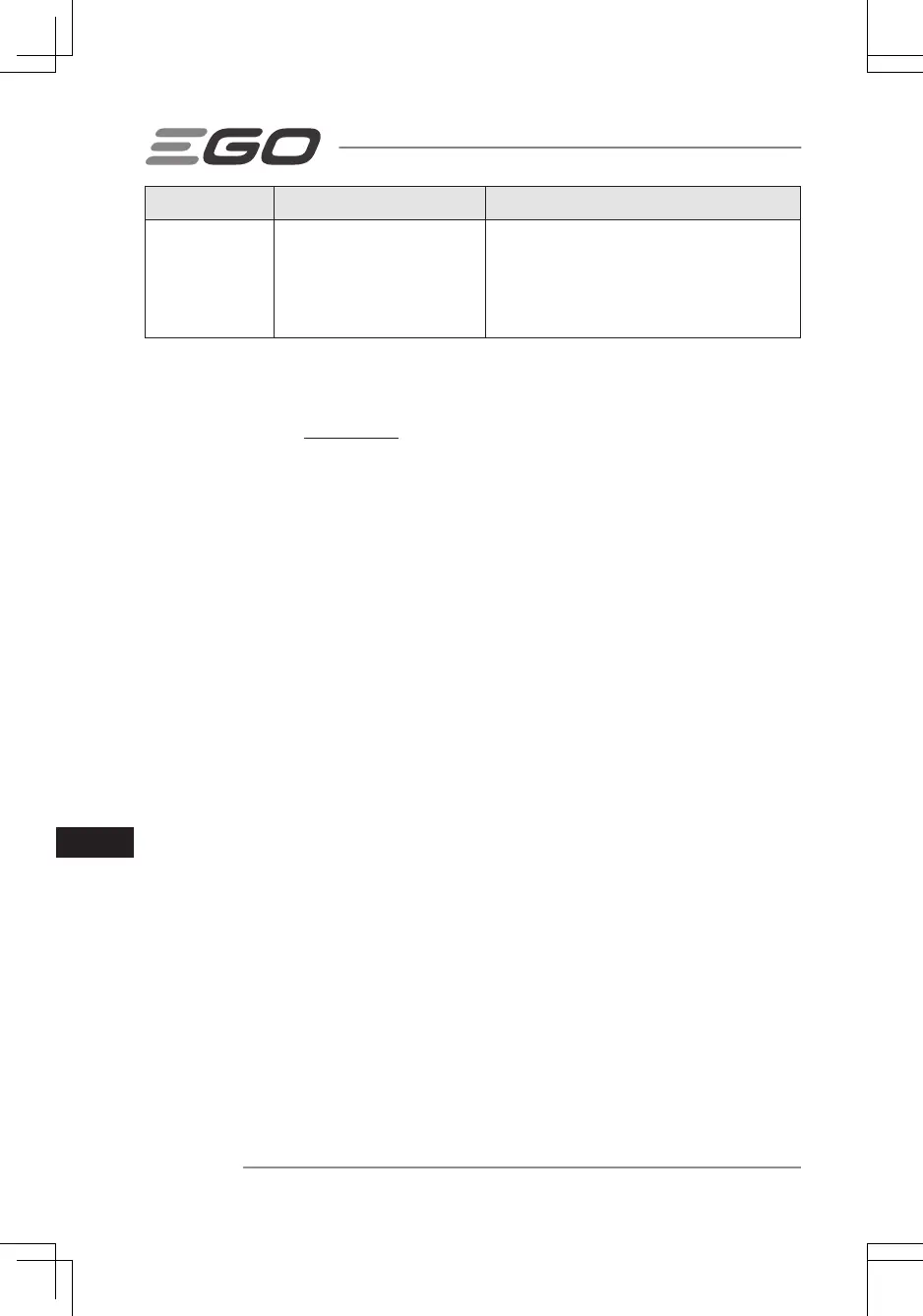 Page #222 background image