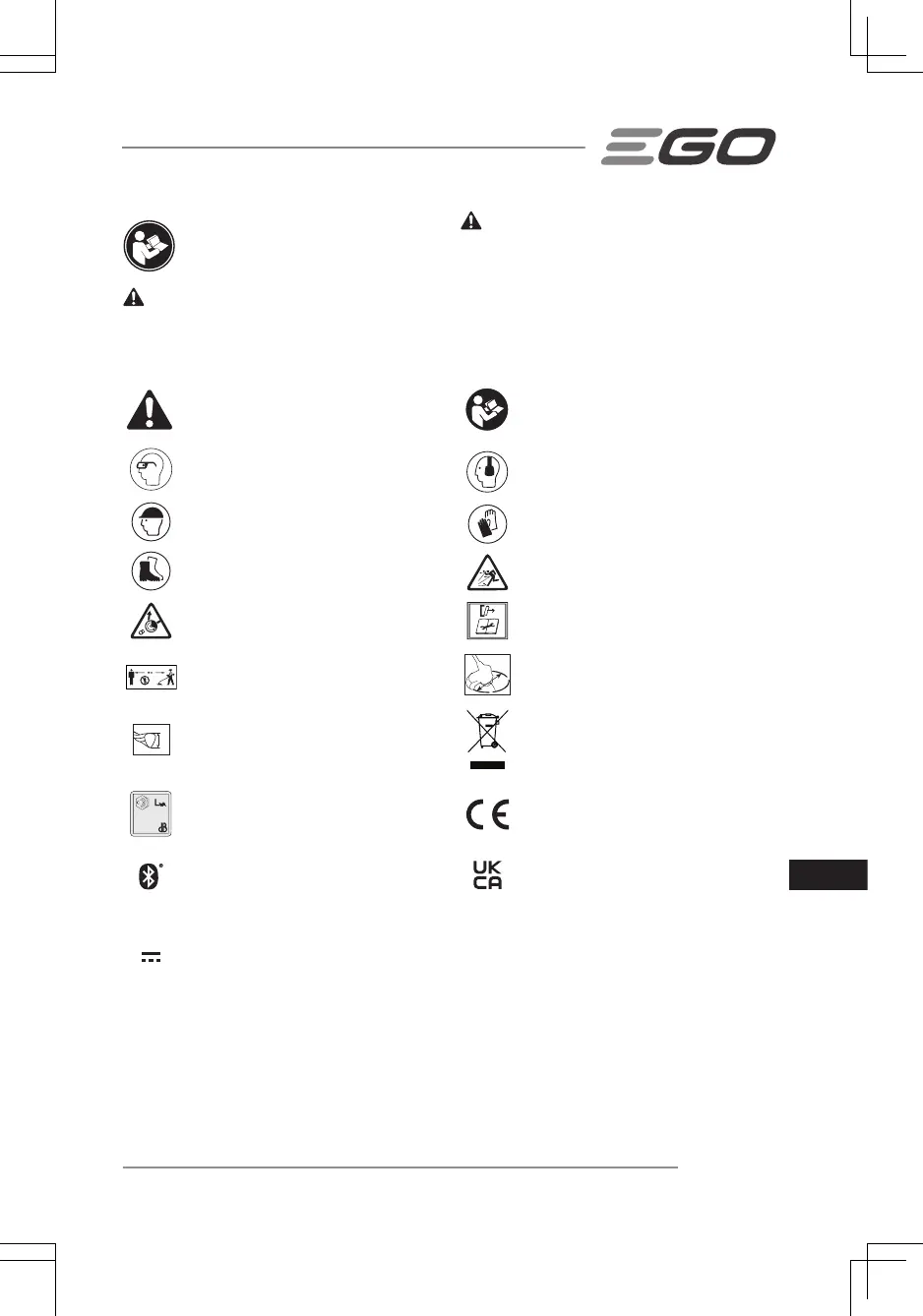 Page #223 background image