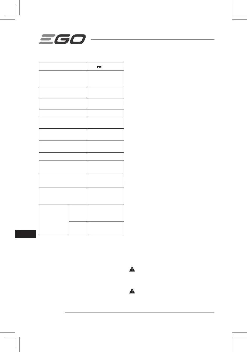 Page #224 background image