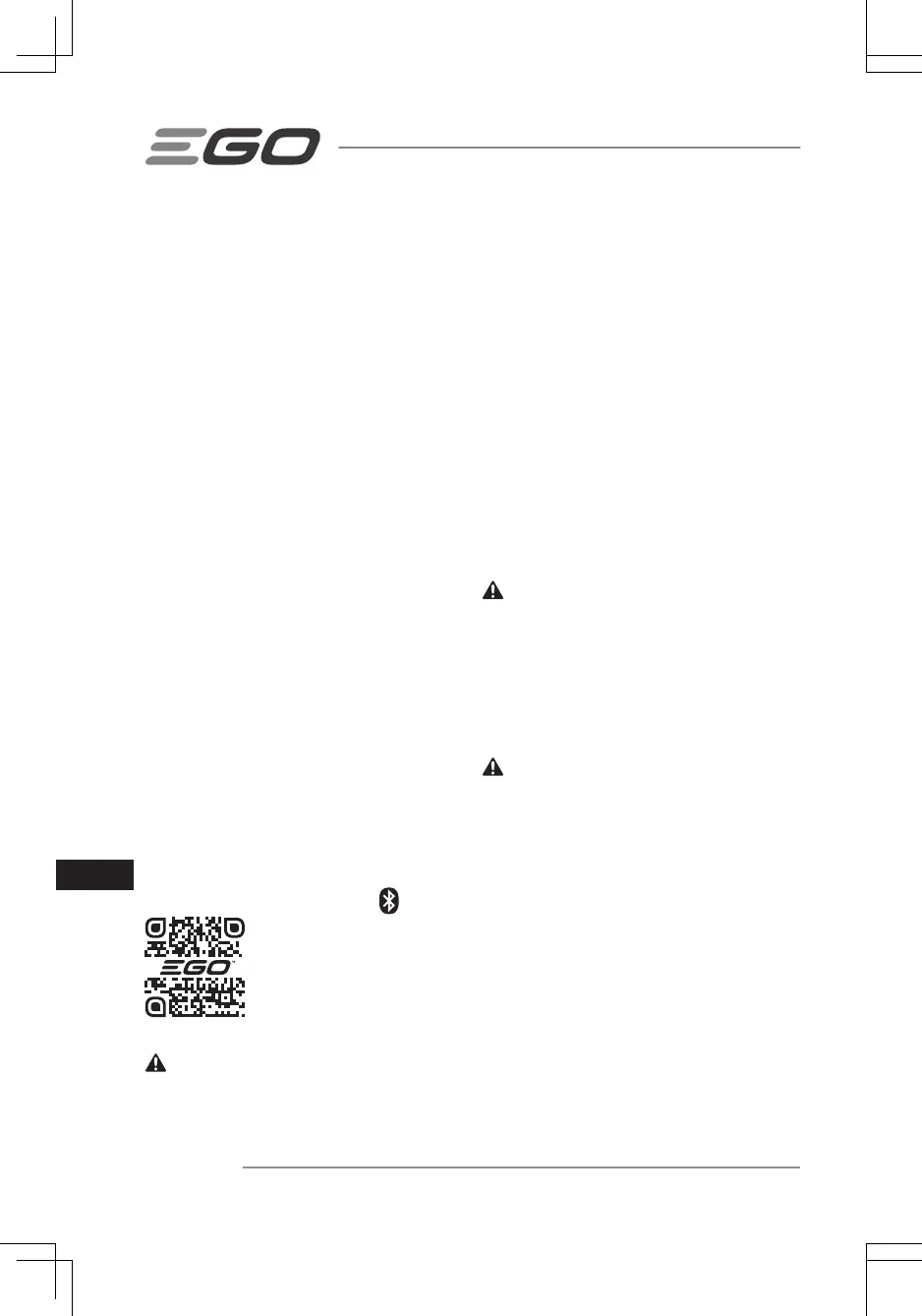 Page #228 background image