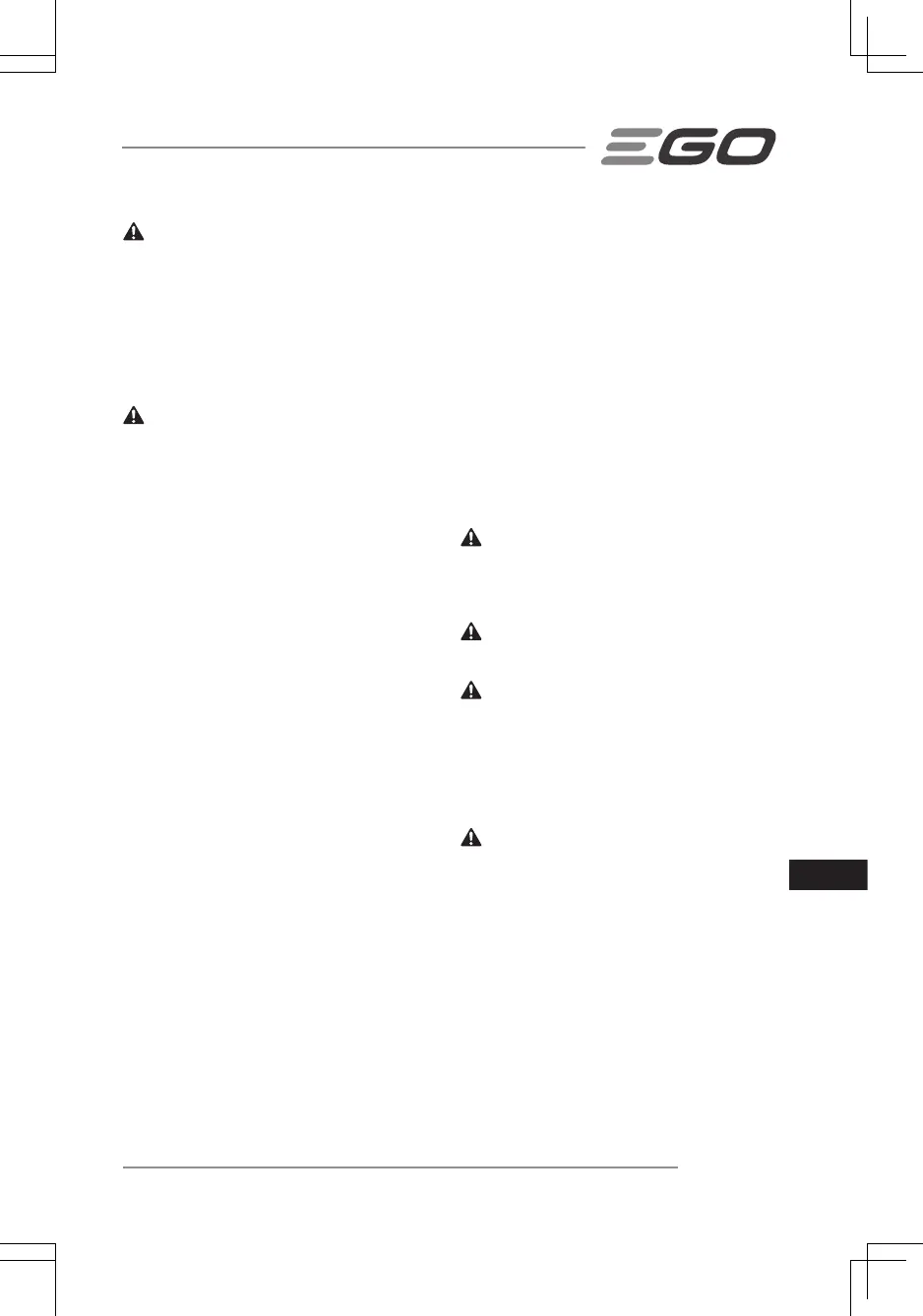 Page #229 background image