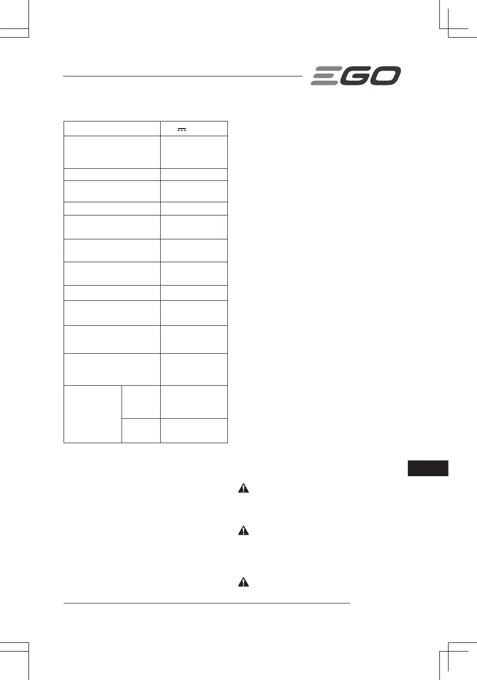 Page #233 background image