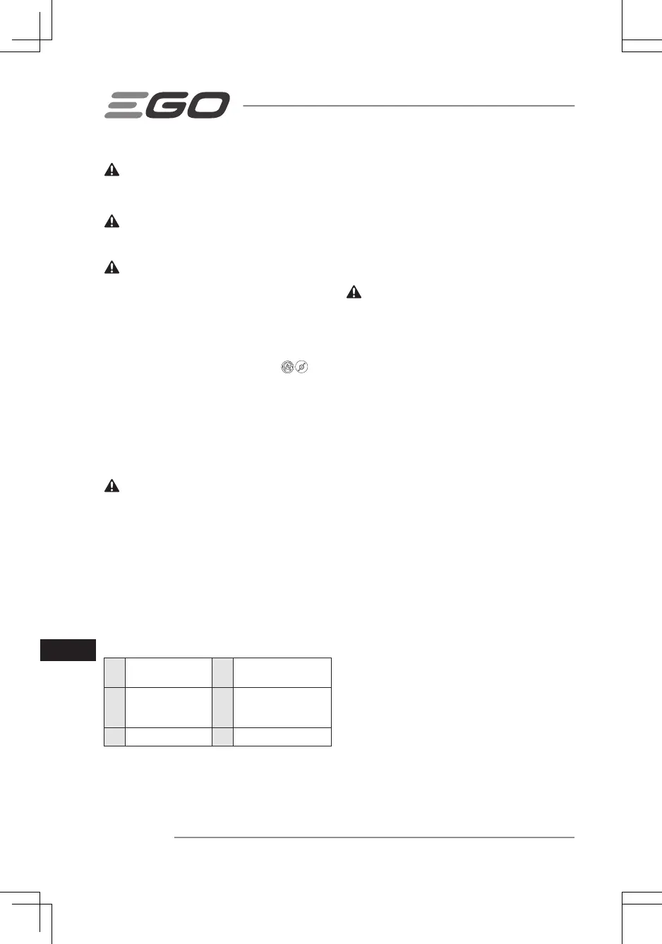 Page #234 background image